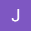 Jan's user avatar