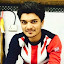 Gopal Patel's user avatar