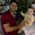 Omar Kamel's user avatar