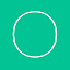 Oli's user avatar