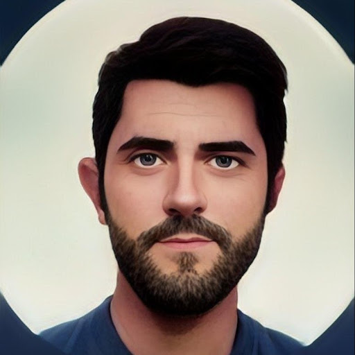 mohammad mirshojaee's user avatar