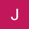 Jasper Braun's user avatar