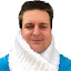 Dorian's user avatar