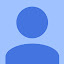 Uriel's user avatar