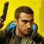Areg's user avatar