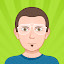 FIfi's user avatar