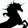 Martin Horský's user avatar