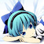 Dropped Bass's user avatar