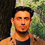 Ajmal Hasan's user avatar