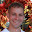 Haydentech's user avatar