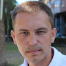 Alexander Antonov's user avatar