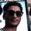 Shivam Mishra's user avatar