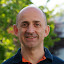 Roberto A.'s user avatar