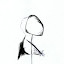Vienassolay's user avatar