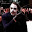 Antonis Garatsidis's user avatar