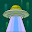 NeverFallingDown 94's user avatar