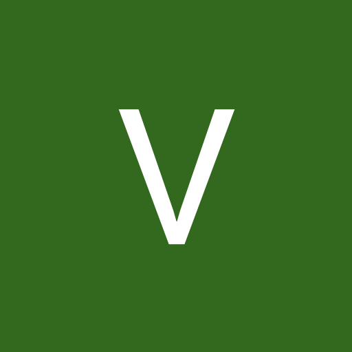 Vimal Kumar's user avatar
