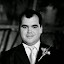 Floriano Victor Peixoto's user avatar