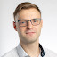 Ivan Tishchenko's user avatar