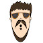bluesummers's user avatar