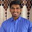 Naveen Dhanaraj's user avatar