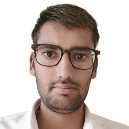 HARVEER RAWAT's user avatar