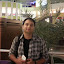 Harshad Sharma's user avatar