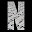 noah's user avatar