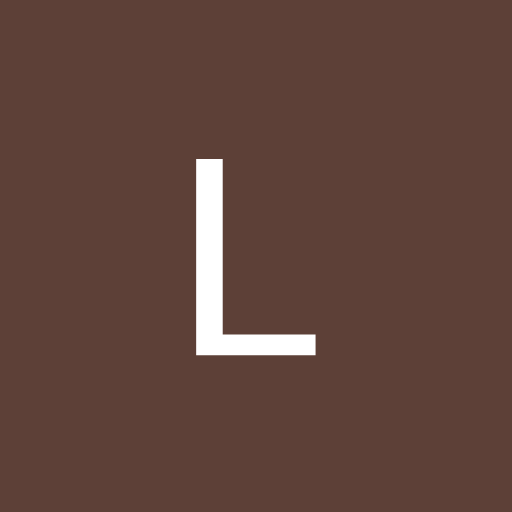 LWS SWL's user avatar