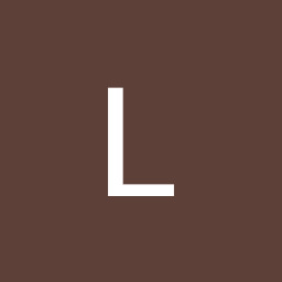 LWS SWL's user avatar
