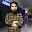 faizan ahmed's user avatar