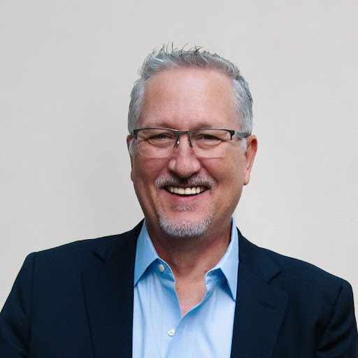 Bill Huang's user avatar