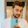 faizan saifi's user avatar