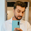 faizan saifi's user avatar