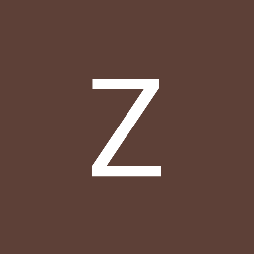Zeinab Masoodian's user avatar