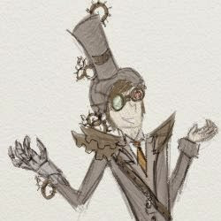 KernelDeimos's user avatar