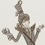 KernelDeimos's user avatar