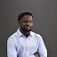 Ademola Ade-akanfe's user avatar