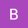 Brian Hamilton's user avatar