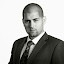 Marek Marhoul's user avatar