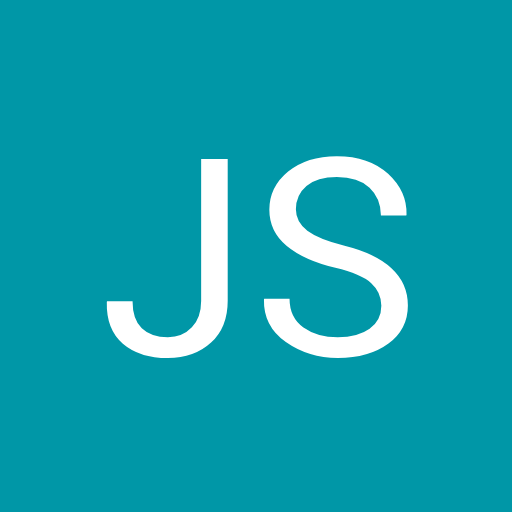 JS Bull's user avatar