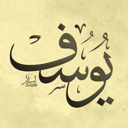 Youcef Laidani