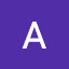 Ahmed Ghoniem's user avatar