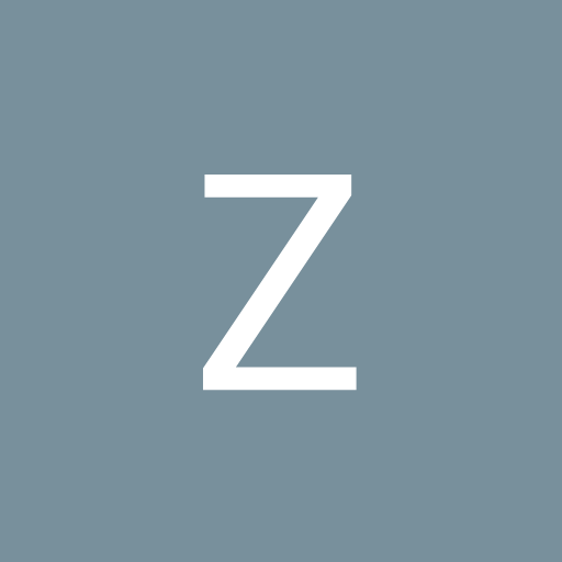 ZwiTrader's user avatar