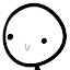 Kez's user avatar