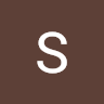Selva 's user avatar