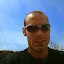 Luke A. Leber's user avatar