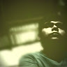 Sohan Zaman's user avatar