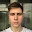 Roman Mahotskyi's user avatar