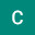 Carlhensky Renauld Govain's user avatar